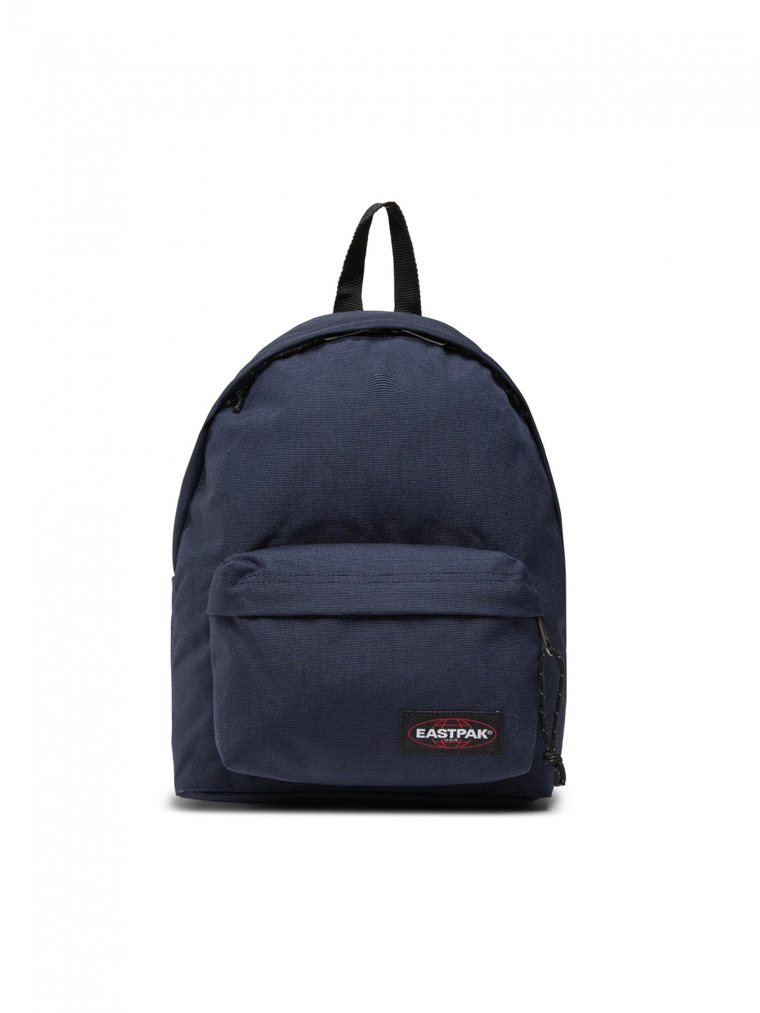 Eastpak Batoh Orbit EK000043 Tmavomodrá